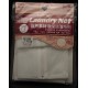 Laundry Net – Flat