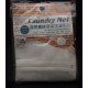 Laundry Net – Long Column