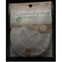 Laundry Net for Linqerie – Column