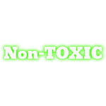 Non-Toxic