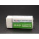 Non PVC Eraser FLOMO - Small