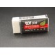 Non PVC Eraser SDI - Small