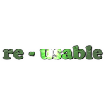 Re-Usable